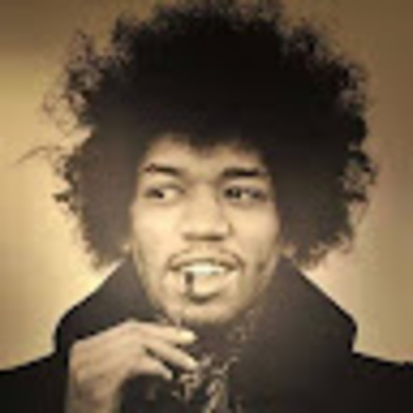 Profile Picture of Happy happy Happy (@5happy5) on Poshmark