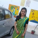 Profile Picture of Chitra Kumari (@kumarichitra476) on Instagram