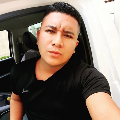 Profile Picture of Ricardo Alberto Reyes Grimaldo (@Ricardo52480874) on Twitter