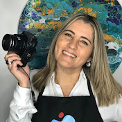 Profile Picture of Taller De Arte - Karina Aguirre (@TallerdeArteKarinaAguirre) on Youtube