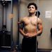 Profile Picture of Isaac Correa (@isaac.correa.127648) on Facebook