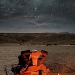 Profile Picture of Hamid Brada Hamid (@Hamid-Brada-Hamid) on Facebook