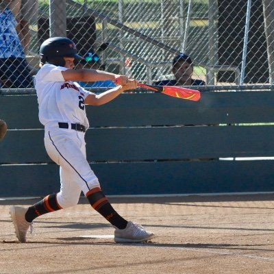 Profile Picture of Matt Olmstead (@MattOlmstead5) on Twitter