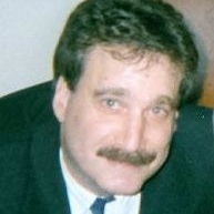 Profile Picture of Bob Wunderlich (@291901307) on Myspace