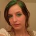 Profile Picture of Melanie Joshua McMackin (Moshua) (@melanie.bachman1) on Facebook