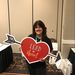 Profile Picture of Michelle Kinder (@stampwoman) on Pinterest