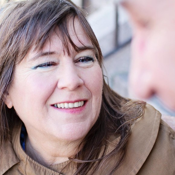 Profile Picture of Kimberly Sturgeon (@jksturgeon) on Poshmark