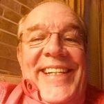 Profile Picture of Dennis Ozment (@ozzieozment) on Instagram