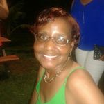 Profile Picture of Rahmona Casey (@rahmonacasey) on Instagram