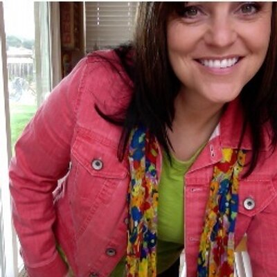 Profile Picture of Stefani Meyer (@StefaniMeyer) on Twitter