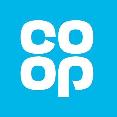 Profile Picture of Paul Chamberlain Member Pioneer Coop Lewis/Harris (@ChamberlainCoop) on Twitter