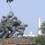 Profile Picture of bryan m. allman (@ballbros31) on Instagram