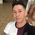 Profile Picture of R I C H A R D  (@ricardortega27) on Instagram