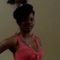 Profile Picture of Marketta Haynes (@marketta.haynes.5) on Facebook
