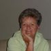 Profile Picture of Suzanne Frenzel (@frensuzanne) on Pinterest