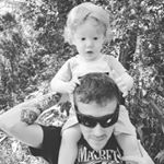 Profile Picture of Wade Newman (@wadenewman92) on Instagram