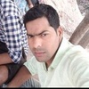 Profile Picture of BOB (@@pam.plummer221) on Tiktok