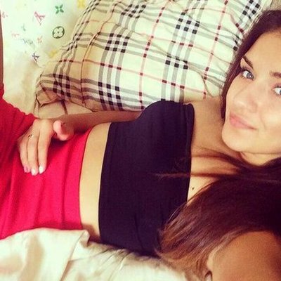 Profile Picture of Ada Tracey (@bibidens) on Twitter