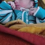 Profile Picture of आमीन मोहम्मद (@sarukkana7) on Instagram