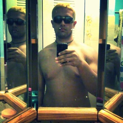 Profile Picture of Nathaniel Silva (@nathanielsilva7) on Twitter