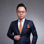 Profile Picture of Joe Chow (@chowjoeyeung) on Instagram