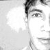 Profile Picture of Léo Simões (@LeoSimons) on Twitter