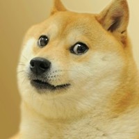 Profile Picture of Donnie Gingry (@donnie-gingry) on Quora