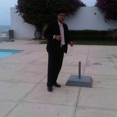 Profile Picture of Sebastianbriones (@sebastiancoco2) on Twitter