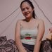 Profile Picture of Joyce Nacor (@Joycenessjoyce13) on Facebook