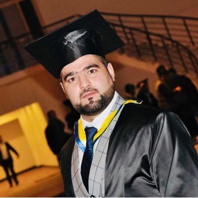 Shir Mohammad Farzad - Twitter Profile Picture of Shir Mohammad Farzad (@FarzadShir) on Twitter