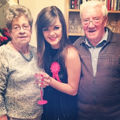 Profile Picture of Brian Kinsella (@@brianekinsella) on Twitter