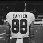 Profile Picture of jonathan carter (@jonathan_carter_123) on Instagram