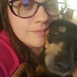 Profile Picture of Jasmine Schaefer (@schaeferjasmine) on Instagram