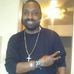 Profile Picture of Curt Stokes (@curt.stokes.52) on Facebook
