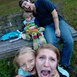 Brian Barcikowski - Instagram Profile Picture of Brian Barcikowski (@shatinahat) on Instagram