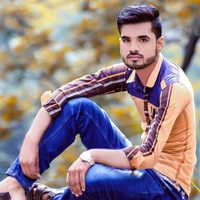 Profile Picture of Muhammad Ajmal Khan Ak (@Muhamma27347620) on Twitter