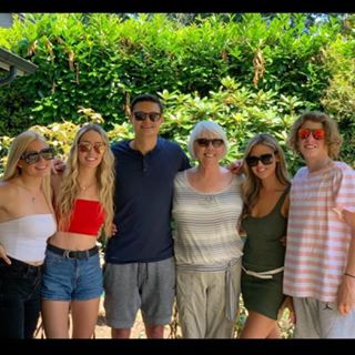 Profile Picture of Doris Hoschouer Hawkins (@doris.hoschouerhawkins) on Facebook