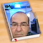 Manolis Kountouris - Facebook Profile Picture of Manolis Kountouris (@manolis.kountouris.9) on Facebook