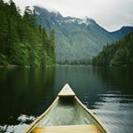 Profile Picture of August Alexander (@augustalexxander) on Instagram