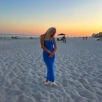 Profile Picture of Haley Calvert (@haley.calvert.2025) on Facebook