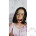 Profile Picture of San Jimenez (@San-Jimenez) on Facebook