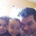 Profile Picture of Daniel Linell (@daniel.linell.35) on Facebook