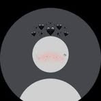 Profile Picture of Julia Bordzoł (@Julia-Bordzoł) on Facebook