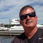 Profile Picture of Jeff Vannatta (@jvannatt) on Instagram