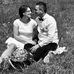 Profile Picture of Melanie U Robert Wrage (@melanie.wrage.9659) on Facebook