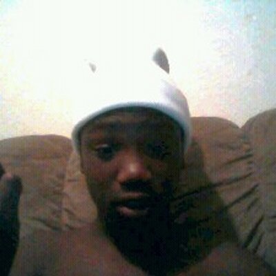 Profile Picture of Kevin Winfield (@kevinwinfield66) on Twitter