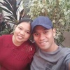 Profile Picture of Jordan Alcantara (@@1nadroj4) on Tiktok