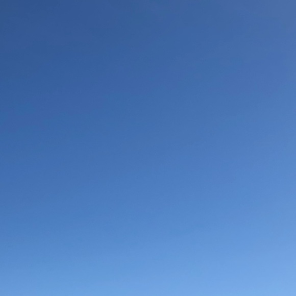 Profile Picture of Joseph Oberst (@joeobersr) on Poshmark