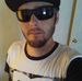 Profile Picture of Matthew Nims (@matthew.nims.52) on Facebook