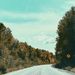 Profile Picture of Alexandra Fournier (@alexandraf19) on Pinterest